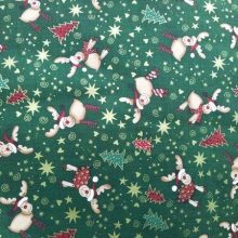 Tissu noël, tissus noël, tissu hiver, tissus hiver - Acheter du Tissu, acheter du tissu pas cher, acheter tissu, acheter du tissus, tissu pas cher, tissus pas cher, destockage tissus, destockage tissus pas cher, destockage de tissus pas cher, achat tissu, vente de tissus, vente de tissus en ligne, site de vente de tissus, vente de tissus au mètre, tissus au mètre, tissu au mètre original, tissu original, tissus originaux, coupon tissu gratuit, échantillon tissu gratuit, tissus au mètre pour vêtements, vente de tissus en ligne France, vente de tissus en ligne Paris, vente de tissus Paris, vente de tissus France, tissus au meilleur prix, tissus de qualité, promotion tissu, promotions tissus, mercerie, mercerie en ligne Tissu noël, tissus noël, tissu hiver, tissus hiver - Acheter du Tissu, acheter du tissu pas cher, acheter tissu, acheter du tissus, tissu pas cher, tissus pas cher, destockage tissus, destockage tissus pas cher, destockage de tissus pas cher, achat tissu, vente de tissus, vente de tissus en ligne, site de vente de tissus, vente de tissus au mètre, tissus au mètre, tissu au mètre original, tissu original, tissus originaux, coupon tissu gratuit, échantillon tissu gratuit, tissus au mètre pour vêtements, vente de tissus en ligne France, vente de tissus en ligne Paris, vente de tissus Paris, vente de tissus France, tissus au meilleur prix, tissus de qualité, promotion tissu, promotions tissus, mercerie, mercerie en ligne