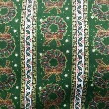 Tissu noël, tissus noël, tissu hiver, tissus hiver - Acheter du Tissu, acheter du tissu pas cher, acheter tissu, acheter du tissus, tissu pas cher, tissus pas cher, destockage tissus, destockage tissus pas cher, destockage de tissus pas cher, achat tissu, vente de tissus, vente de tissus en ligne, site de vente de tissus, vente de tissus au mètre, tissus au mètre, tissu au mètre original, tissu original, tissus originaux, coupon tissu gratuit, échantillon tissu gratuit, tissus au mètre pour vêtements, vente de tissus en ligne France, vente de tissus en ligne Paris, vente de tissus Paris, vente de tissus France, tissus au meilleur prix, tissus de qualité, promotion tissu, promotions tissus, mercerie, mercerie en ligne Tissu noël, tissus noël, tissu hiver, tissus hiver - Acheter du Tissu, acheter du tissu pas cher, acheter tissu, acheter du tissus, tissu pas cher, tissus pas cher, destockage tissus, destockage tissus pas cher, destockage de tissus pas cher, achat tissu, vente de tissus, vente de tissus en ligne, site de vente de tissus, vente de tissus au mètre, tissus au mètre, tissu au mètre original, tissu original, tissus originaux, coupon tissu gratuit, échantillon tissu gratuit, tissus au mètre pour vêtements, vente de tissus en ligne France, vente de tissus en ligne Paris, vente de tissus Paris, vente de tissus France, tissus au meilleur prix, tissus de qualité, promotion tissu, promotions tissus, mercerie, mercerie en ligne