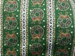 Tissu noël, tissus noël, tissu hiver, tissus hiver - Acheter du Tissu, acheter du tissu pas cher, acheter tissu, acheter du tissus, tissu pas cher, tissus pas cher, destockage tissus, destockage tissus pas cher, destockage de tissus pas cher, achat tissu, vente de tissus, vente de tissus en ligne, site de vente de tissus, vente de tissus au mètre, tissus au mètre, tissu au mètre original, tissu original, tissus originaux, coupon tissu gratuit, échantillon tissu gratuit, tissus au mètre pour vêtements, vente de tissus en ligne France, vente de tissus en ligne Paris, vente de tissus Paris, vente de tissus France, tissus au meilleur prix, tissus de qualité, promotion tissu, promotions tissus, mercerie, mercerie en ligne