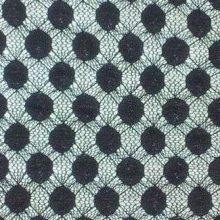 photo29-01-12-1.jpg DENTELLE LYCRA A POIS