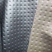 photo29-01-12_100-1.jpg SIMILI CUIR CAPITONNE ARGENT