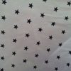 photo29-01-12_126-1.jpg COTON IMPRIME ETOILE NOIR