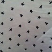 photo29-01-12_126-1.jpg COTON IMPRIME ETOILE NOIR