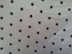 photo29-01-12_126-1.jpg COTON IMPRIME ETOILE NOIR