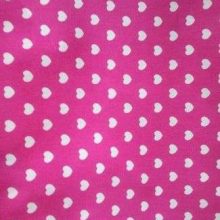 photo29-01-12_136-1.jpg COTON ROSE PETIT COEUR