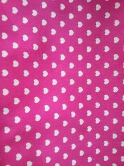 photo29-01-12_136-c433-1.jpg COTON ROSE PETIT COEUR