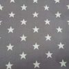 photo29-01-12_141-1.jpg COTON IMPRIME ETOILE GRIS