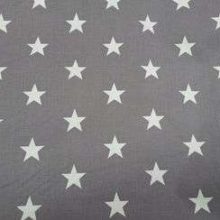 photo29-01-12_141-1.jpg COTON IMPRIME ETOILE GRIS