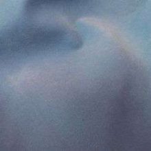 photo29-01-12_152-1.jpg SUEDINE BLEU