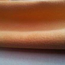 photo29-01-12_153-1.jpg SUEDINE ORANGE