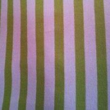 photo29-01-12_154-1.jpg JERSEY RAYURE VERT ACIDULE