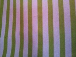 photo29-01-12_154-1.jpg JERSEY RAYURE VERT ACIDULE