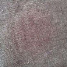 photo29-01-12_155-1.jpg LIN BEIGE MARRON