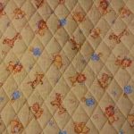 Tissu enfant, tissu matelassé enfant, tissu matelassé, tissus enfant, tissus matelassé enfant, tissus matelassé - Acheter du Tissu, acheter du tissu pas cher, acheter tissu, acheter du tissus, tissu pas cher, tissus pas cher, destockage tissus, destockage tissus pas cher, destockage de tissus pas cher, achat tissu, vente de tissus, vente de tissus en ligne, site de vente de tissus, vente de tissus au mètre, tissus au mètre, tissu au mètre original, tissu original, tissus originaux, coupon tissu gratuit, échantillon tissu gratuit, tissus au mètre pour vêtements, vente de tissus en ligne France, vente de tissus en ligne Paris, vente de tissus Paris, vente de tissus France, tissus au meilleur prix, tissus de qualité, promotion tissu, promotions tissus, mercerie, mercerie en ligne