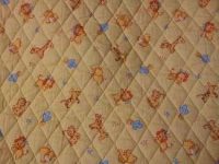 Tissu enfant, tissu matelassé enfant, tissu matelassé, tissus enfant, tissus matelassé enfant, tissus matelassé - Acheter du Tissu, acheter du tissu pas cher, acheter tissu, acheter du tissus, tissu pas cher, tissus pas cher, destockage tissus, destockage tissus pas cher, destockage de tissus pas cher, achat tissu, vente de tissus, vente de tissus en ligne, site de vente de tissus, vente de tissus au mètre, tissus au mètre, tissu au mètre original, tissu original, tissus originaux, coupon tissu gratuit, échantillon tissu gratuit, tissus au mètre pour vêtements, vente de tissus en ligne France, vente de tissus en ligne Paris, vente de tissus Paris, vente de tissus France, tissus au meilleur prix, tissus de qualité, promotion tissu, promotions tissus, mercerie, mercerie en ligne