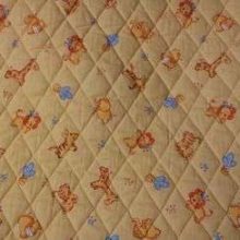 Tissu enfant, tissu matelassé enfant, tissu matelassé, tissus enfant, tissus matelassé enfant, tissus matelassé - Acheter du Tissu, acheter du tissu pas cher, acheter tissu, acheter du tissus, tissu pas cher, tissus pas cher, destockage tissus, destockage tissus pas cher, destockage de tissus pas cher, achat tissu, vente de tissus, vente de tissus en ligne, site de vente de tissus, vente de tissus au mètre, tissus au mètre, tissu au mètre original, tissu original, tissus originaux, coupon tissu gratuit, échantillon tissu gratuit, tissus au mètre pour vêtements, vente de tissus en ligne France, vente de tissus en ligne Paris, vente de tissus Paris, vente de tissus France, tissus au meilleur prix, tissus de qualité, promotion tissu, promotions tissus, mercerie, mercerie en ligne Tissu enfant, tissu matelassé enfant, tissu matelassé, tissus enfant, tissus matelassé enfant, tissus matelassé - Acheter du Tissu, acheter du tissu pas cher, acheter tissu, acheter du tissus, tissu pas cher, tissus pas cher, destockage tissus, destockage tissus pas cher, destockage de tissus pas cher, achat tissu, vente de tissus, vente de tissus en ligne, site de vente de tissus, vente de tissus au mètre, tissus au mètre, tissu au mètre original, tissu original, tissus originaux, coupon tissu gratuit, échantillon tissu gratuit, tissus au mètre pour vêtements, vente de tissus en ligne France, vente de tissus en ligne Paris, vente de tissus Paris, vente de tissus France, tissus au meilleur prix, tissus de qualité, promotion tissu, promotions tissus, mercerie, mercerie en ligne