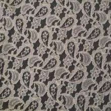 photo29-01-12_47-1.jpg DENTELLE MOTIF CACHEMIRE