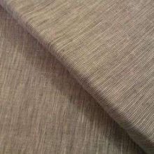 photo29-01-12_51-1.jpg LIN GRIS