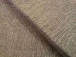 photo29-01-12_51-1.jpg LIN GRIS