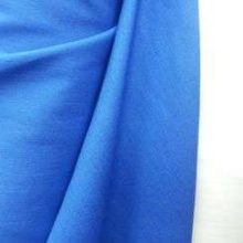 photo29-01-12_61-1.jpg COTON BLEU