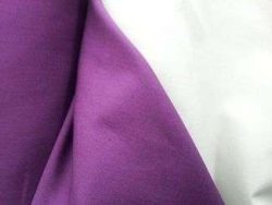 COTON VIOLET