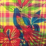 Tissu Madras, tissu madras antillais, tissus madras antillais, tissus madras, tissus carreaux, tissu carreaux - Acheter du Tissu, acheter du tissu pas cher, acheter tissu, acheter du tissus, tissu pas cher, tissus pas cher, destockage tissus, destockage tissus pas cher, destockage de tissus pas cher, achat tissu, vente de tissus, vente de tissus en ligne, site de vente de tissus, vente de tissus au mètre, tissus au mètre, tissu au mètre original, tissu original, tissus originaux, coupon tissu gratuit, échantillon tissu gratuit, tissus au mètre pour vêtements, vente de tissus en ligne France, vente de tissus en ligne Paris, vente de tissus Paris, vente de tissus France, tissus au meilleur prix, tissus de qualité, promotion tissu, promotions tissus, mercerie, mercerie en ligne