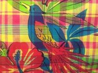 Tissu Madras, tissu madras antillais, tissus madras antillais, tissus madras, tissus carreaux, tissu carreaux - Acheter du Tissu, acheter du tissu pas cher, acheter tissu, acheter du tissus, tissu pas cher, tissus pas cher, destockage tissus, destockage tissus pas cher, destockage de tissus pas cher, achat tissu, vente de tissus, vente de tissus en ligne, site de vente de tissus, vente de tissus au mètre, tissus au mètre, tissu au mètre original, tissu original, tissus originaux, coupon tissu gratuit, échantillon tissu gratuit, tissus au mètre pour vêtements, vente de tissus en ligne France, vente de tissus en ligne Paris, vente de tissus Paris, vente de tissus France, tissus au meilleur prix, tissus de qualité, promotion tissu, promotions tissus, mercerie, mercerie en ligne