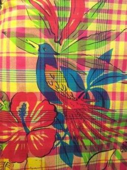 Tissu Madras, tissu madras antillais, tissus madras antillais, tissus madras, tissus carreaux, tissu carreaux - Acheter du Tissu, acheter du tissu pas cher, acheter tissu, acheter du tissus, tissu pas cher, tissus pas cher, destockage tissus, destockage tissus pas cher, destockage de tissus pas cher, achat tissu, vente de tissus, vente de tissus en ligne, site de vente de tissus, vente de tissus au mètre, tissus au mètre, tissu au mètre original, tissu original, tissus originaux, coupon tissu gratuit, échantillon tissu gratuit, tissus au mètre pour vêtements, vente de tissus en ligne France, vente de tissus en ligne Paris, vente de tissus Paris, vente de tissus France, tissus au meilleur prix, tissus de qualité, promotion tissu, promotions tissus, mercerie, mercerie en ligne