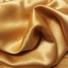 photo29-01-12_96-1.jpg SATIN LYCRA OR