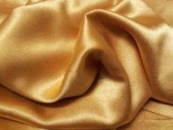 photo29-01-12_96-1.jpg SATIN LYCRA OR