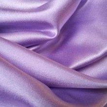 photo29-01-12_97-1.jpg SATIN LYCRA MAUVE