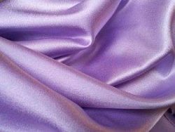 photo29-01-12_97-1.jpg SATIN LYCRA MAUVE