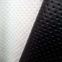 photo29-01-12_99-1.jpg SIMILI CUIR CAPITONNE BLANC OU NOIR