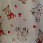 Tissu enfant, tissu matelassé enfant, tissu matelassé, tissus enfant, tissus matelassé enfant, tissus matelassé - Acheter du Tissu, acheter du tissu pas cher, acheter tissu, acheter du tissus, tissu pas cher, tissus pas cher, destockage tissus, destockage tissus pas cher, destockage de tissus pas cher, achat tissu, vente de tissus, vente de tissus en ligne, site de vente de tissus, vente de tissus au mètre, tissus au mètre, tissu au mètre original, tissu original, tissus originaux, coupon tissu gratuit, échantillon tissu gratuit, tissus au mètre pour vêtements, vente de tissus en ligne France, vente de tissus en ligne Paris, vente de tissus Paris, vente de tissus France, tissus au meilleur prix, tissus de qualité, promotion tissu, promotions tissus, mercerie, mercerie en ligne