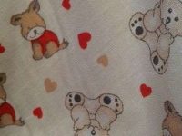 Tissu enfant, tissu matelassé enfant, tissu matelassé, tissus enfant, tissus matelassé enfant, tissus matelassé - Acheter du Tissu, acheter du tissu pas cher, acheter tissu, acheter du tissus, tissu pas cher, tissus pas cher, destockage tissus, destockage tissus pas cher, destockage de tissus pas cher, achat tissu, vente de tissus, vente de tissus en ligne, site de vente de tissus, vente de tissus au mètre, tissus au mètre, tissu au mètre original, tissu original, tissus originaux, coupon tissu gratuit, échantillon tissu gratuit, tissus au mètre pour vêtements, vente de tissus en ligne France, vente de tissus en ligne Paris, vente de tissus Paris, vente de tissus France, tissus au meilleur prix, tissus de qualité, promotion tissu, promotions tissus, mercerie, mercerie en ligne