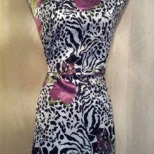 photo29-04-12_58-1.jpg POLYESTER IMPRIMEE 10