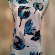 photo29-04-12_59-1.jpg POLYESTER IMPRIMEE 11