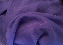 photo29-04-12_65-1.jpg MOUSSELINE DE SOIE VIOLETTE