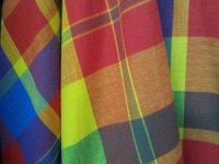 Tissu Madras, tissus madras, tissus carreaux, tissu carreaux - Acheter du Tissu, acheter du tissu pas cher, acheter tissu, acheter du tissus, tissu pas cher, tissus pas cher, destockage tissus, destockage tissus pas cher, destockage de tissus pas cher, achat tissu, vente de tissus, vente de tissus en ligne, site de vente de tissus, vente de tissus au mètre, tissus au mètre, tissu au mètre original, tissu original, tissus originaux, coupon tissu gratuit, échantillon tissu gratuit, tissus au mètre pour vêtements, vente de tissus en ligne France, vente de tissus en ligne Paris, vente de tissus Paris, vente de tissus France, tissus au meilleur prix, tissus de qualité, promotion tissu, promotions tissus, mercerie, mercerie en ligne