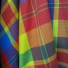 Tissu Madras, tissus madras, tissus carreaux, tissu carreaux - Acheter du Tissu, acheter du tissu pas cher, acheter tissu, acheter du tissus, tissu pas cher, tissus pas cher, destockage tissus, destockage tissus pas cher, destockage de tissus pas cher, achat tissu, vente de tissus, vente de tissus en ligne, site de vente de tissus, vente de tissus au mètre, tissus au mètre, tissu au mètre original, tissu original, tissus originaux, coupon tissu gratuit, échantillon tissu gratuit, tissus au mètre pour vêtements, vente de tissus en ligne France, vente de tissus en ligne Paris, vente de tissus Paris, vente de tissus France, tissus au meilleur prix, tissus de qualité, promotion tissu, promotions tissus, mercerie, mercerie en ligne Tissu Madras, tissus madras, tissus carreaux, tissu carreaux - Acheter du Tissu, acheter du tissu pas cher, acheter tissu, acheter du tissus, tissu pas cher, tissus pas cher, destockage tissus, destockage tissus pas cher, destockage de tissus pas cher, achat tissu, vente de tissus, vente de tissus en ligne, site de vente de tissus, vente de tissus au mètre, tissus au mètre, tissu au mètre original, tissu original, tissus originaux, coupon tissu gratuit, échantillon tissu gratuit, tissus au mètre pour vêtements, vente de tissus en ligne France, vente de tissus en ligne Paris, vente de tissus Paris, vente de tissus France, tissus au meilleur prix, tissus de qualité, promotion tissu, promotions tissus, mercerie, mercerie en ligne