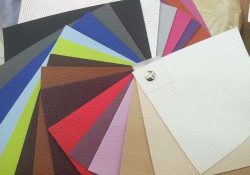 photo29-04-12_76-1.jpg GAMME DE "SIMILI CUIR" EPAIS