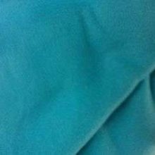 photo30-10-11_10-1.jpg POLAIRE TURQUOISE