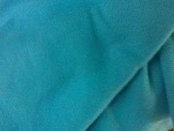 photo30-10-11_10-1.jpg POLAIRE TURQUOISE