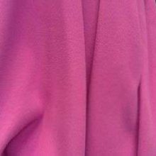 photo30-10-11_11-1.jpg POLAIRE FUCHSIA