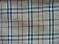 Tissus ecossais, tissus écossais, tissu ecossais, tissu écossais - Acheter du Tissu, acheter du tissu pas cher, acheter tissu, acheter du tissus, tissu pas cher, tissus pas cher, destockage tissus, destockage tissus pas cher, destockage de tissus pas cher, achat tissu, vente de tissus, vente de tissus en ligne, site de vente de tissus, vente de tissus au mètre, tissus au mètre, tissu au mètre original, tissu original, tissus originaux, coupon tissu gratuit, échantillon tissu gratuit, tissus au mètre pour vêtements, vente de tissus en ligne France, vente de tissus en ligne Paris, vente de tissus Paris, vente de tissus France, tissus au meilleur prix, tissus de qualité, promotion tissu, promotions tissus, mercerie, mercerie en ligne