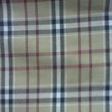 Tissus ecossais, tissus écossais, tissu ecossais, tissu écossais - Acheter du Tissu, acheter du tissu pas cher, acheter tissu, acheter du tissus, tissu pas cher, tissus pas cher, destockage tissus, destockage tissus pas cher, destockage de tissus pas cher, achat tissu, vente de tissus, vente de tissus en ligne, site de vente de tissus, vente de tissus au mètre, tissus au mètre, tissu au mètre original, tissu original, tissus originaux, coupon tissu gratuit, échantillon tissu gratuit, tissus au mètre pour vêtements, vente de tissus en ligne France, vente de tissus en ligne Paris, vente de tissus Paris, vente de tissus France, tissus au meilleur prix, tissus de qualité, promotion tissu, promotions tissus, mercerie, mercerie en ligne Tissus ecossais, tissus écossais, tissu ecossais, tissu écossais - Acheter du Tissu, acheter du tissu pas cher, acheter tissu, acheter du tissus, tissu pas cher, tissus pas cher, destockage tissus, destockage tissus pas cher, destockage de tissus pas cher, achat tissu, vente de tissus, vente de tissus en ligne, site de vente de tissus, vente de tissus au mètre, tissus au mètre, tissu au mètre original, tissu original, tissus originaux, coupon tissu gratuit, échantillon tissu gratuit, tissus au mètre pour vêtements, vente de tissus en ligne France, vente de tissus en ligne Paris, vente de tissus Paris, vente de tissus France, tissus au meilleur prix, tissus de qualité, promotion tissu, promotions tissus, mercerie, mercerie en ligne