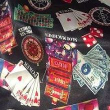 photo30-10-11_37-1.jpg DEGUISEMENT 11