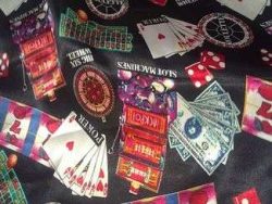 photo30-10-11_37-1.jpg DEGUISEMENT 11