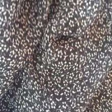 photo30-10-11_48-1.jpg MOUSSELINE DE SOIE IMPRIMEE 11