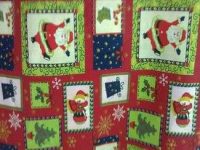 Tissu noël, tissus noël, tissu hiver, tissus hiver - Acheter du Tissu, acheter du tissu pas cher, acheter tissu, acheter du tissus, tissu pas cher, tissus pas cher, destockage tissus, destockage tissus pas cher, destockage de tissus pas cher, achat tissu, vente de tissus, vente de tissus en ligne, site de vente de tissus, vente de tissus au mètre, tissus au mètre, tissu au mètre original, tissu original, tissus originaux, coupon tissu gratuit, échantillon tissu gratuit, tissus au mètre pour vêtements, vente de tissus en ligne France, vente de tissus en ligne Paris, vente de tissus Paris, vente de tissus France, tissus au meilleur prix, tissus de qualité, promotion tissu, promotions tissus, mercerie, mercerie en ligne